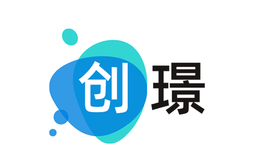 深圳市荷花自動(dòng)化設(shè)備有限公司