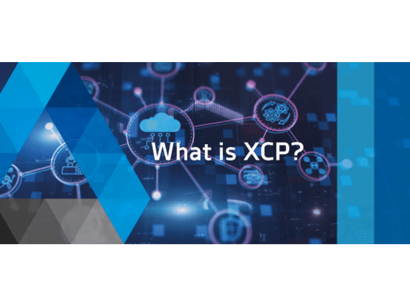 XCP協(xié)議在德維創(chuàng)數(shù)采軟件中的應用
